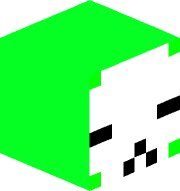Im_Not_Rubito