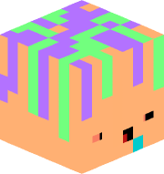 Sp0rk0