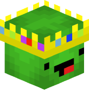 firedburrito979