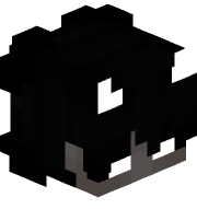 xXkacsaXx