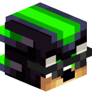 bbilu56