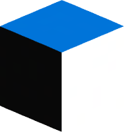 KYONTACRAFT