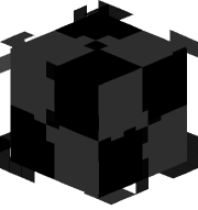 PN8