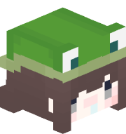 NutM