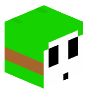 coalite