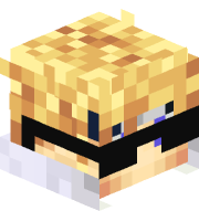 leandroxd