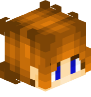 Zylo77