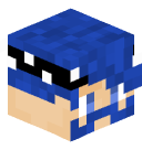 Deprogamer_YT 3D head