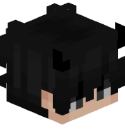 gabbyspider490