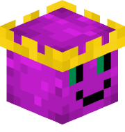 CaptainRuediger