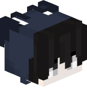ly_dwlgF_0220