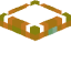 CATDOG_YT