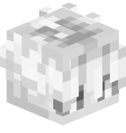 ShiroVipe