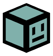 Minecrafta15