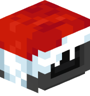 irbefps