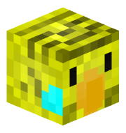 budg_ie