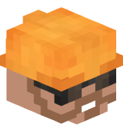 Meepymeepyisyes
