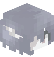 utib