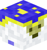 Merlyn44