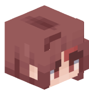 ultimateGodMe