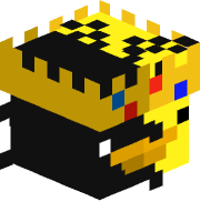 MrPresiduck