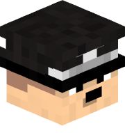_Der_Fuhrer_