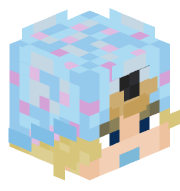 mahi6
