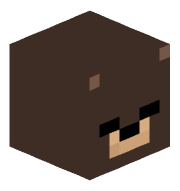 elmcquen