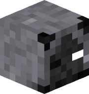 NOLANEXE