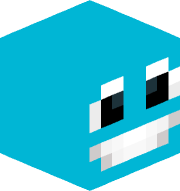m1slang