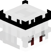 Lonxwin