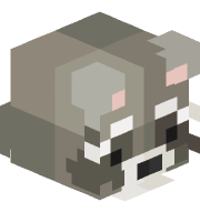 KaitLynxie