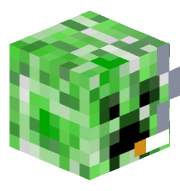mjoogghja