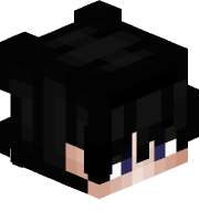 Mungy8