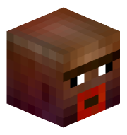 Eyg0n