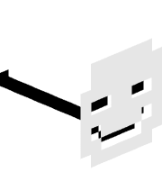 DraudeVK