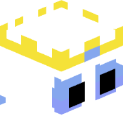 mrkrokodyl