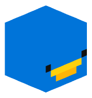 Zynoq7
