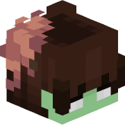 Xomium
