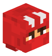 lxlxtoto