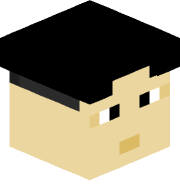 JetFreshJeyan