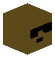 MatrixOnVHS