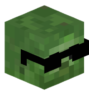 TuffBlud8473