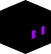 RufusDev