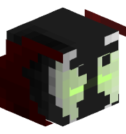 MasterNexHD