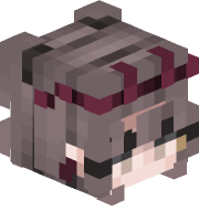 Jess_two