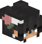 _Koronos