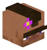 reve_d2