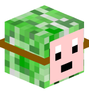 SurlySquid