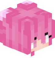 iProZz_ASCENTIA